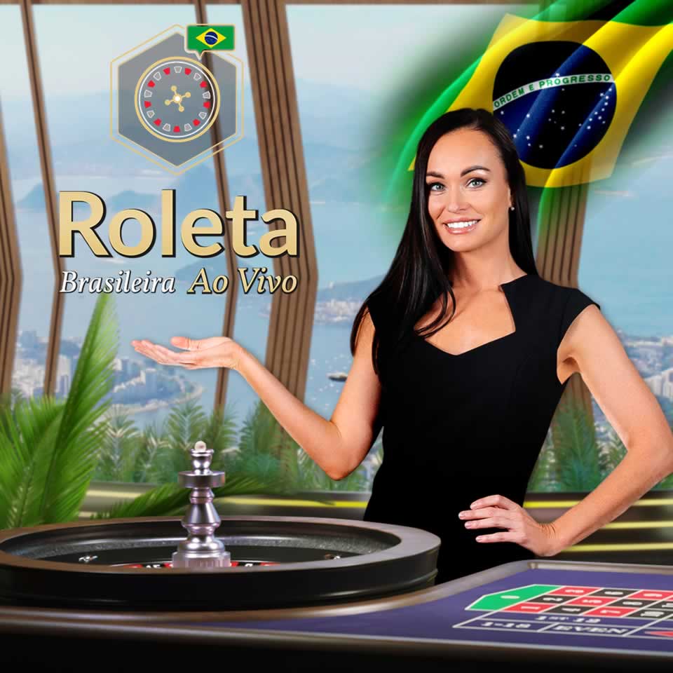 Boneca assassiná