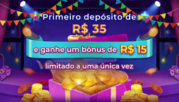Jogos do corinthians ao vivo
