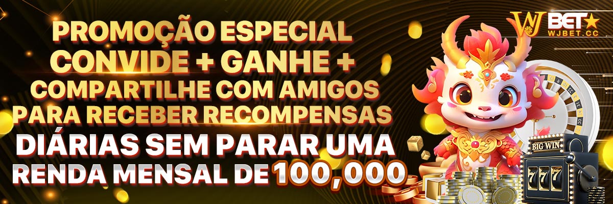 Site de aposta esportiva