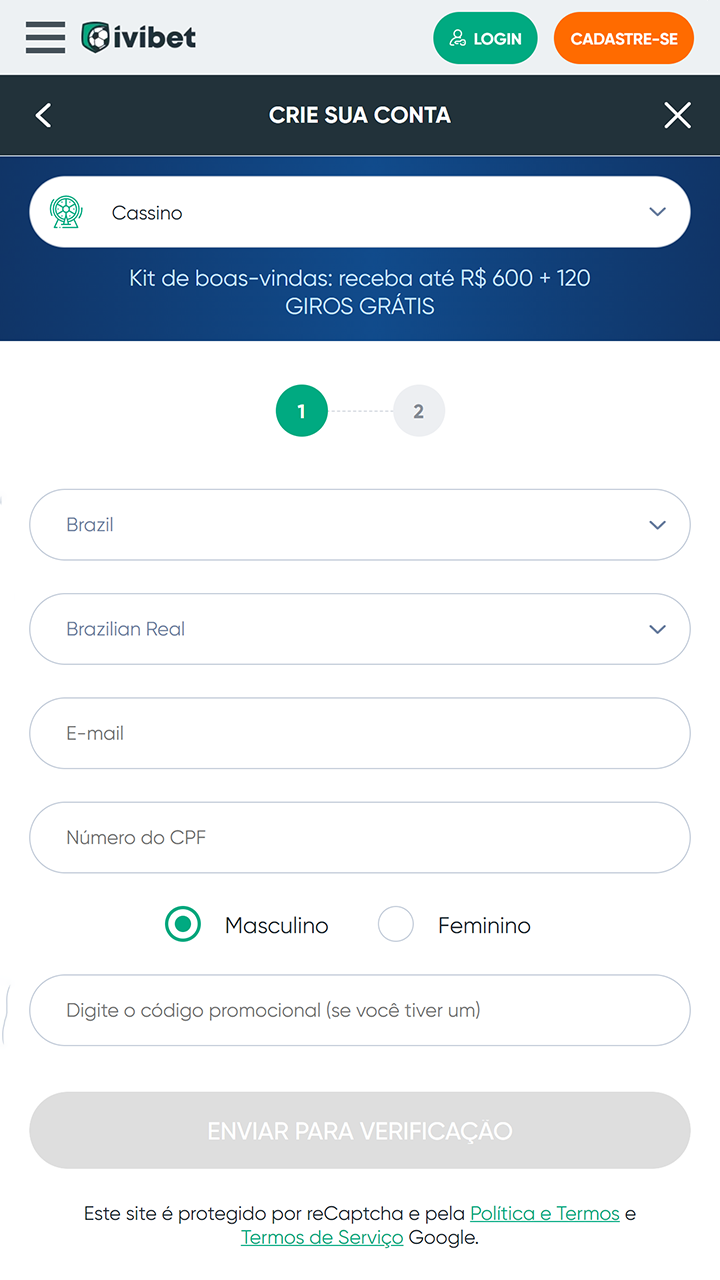 Bet365 download apk