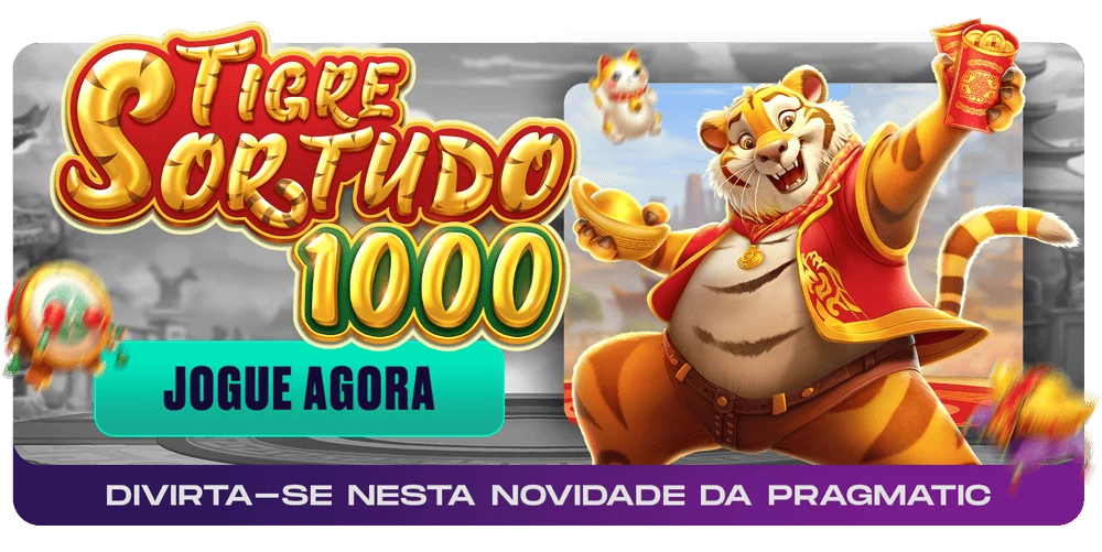 Spot bet