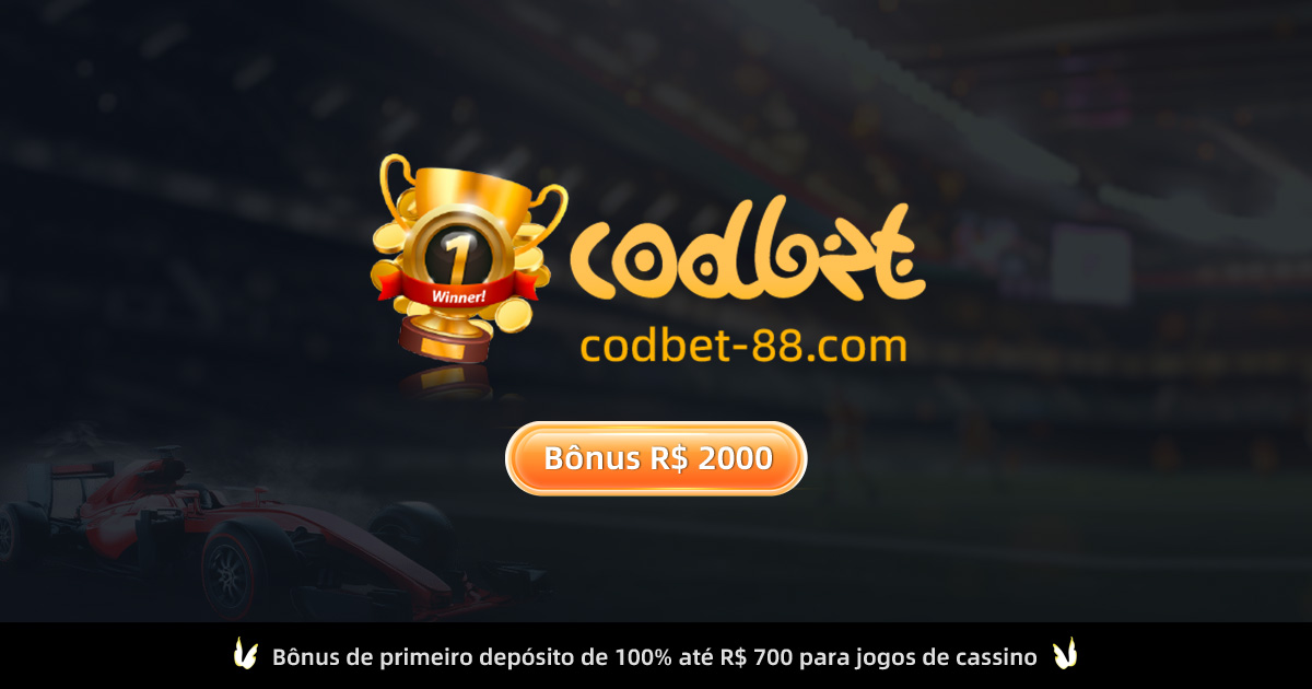 Winner bet