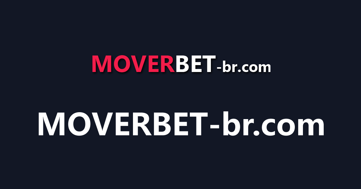 Betfair sport login