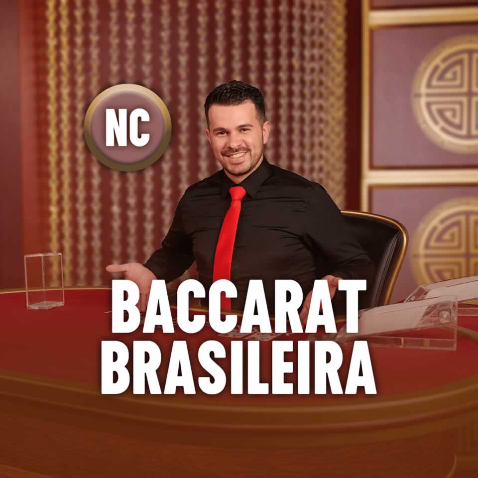 Big win bônus