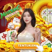 SolisBet Casino