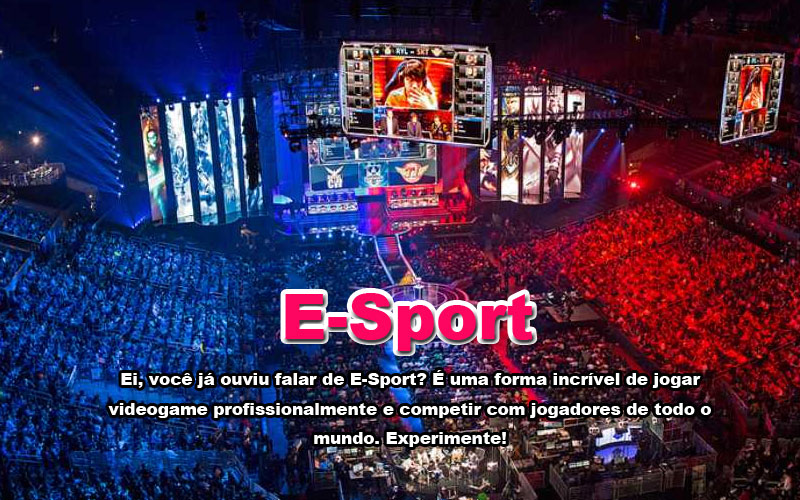 Defina bônus