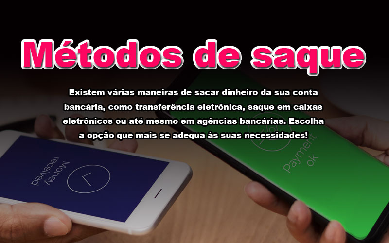 Blaze app download