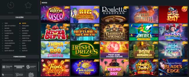 Email suporte bet365
