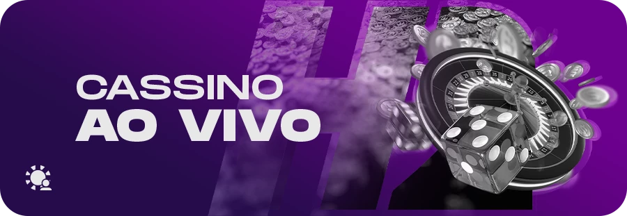 Assistir futebol ao vivo