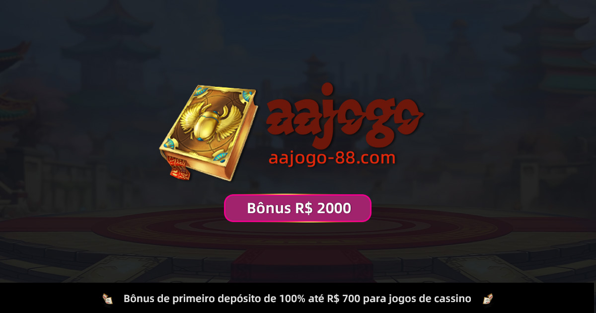 88 bets