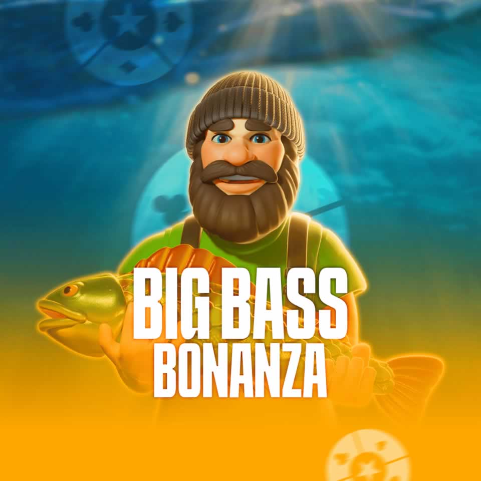 Jogo do bets de hoje