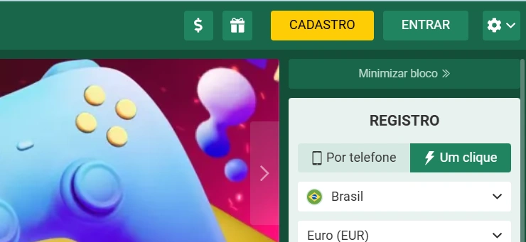 Jogo fortune tiger
