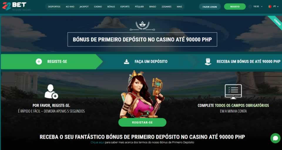 Bonus sportingbet