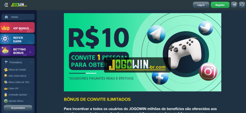 Corinthians copinha