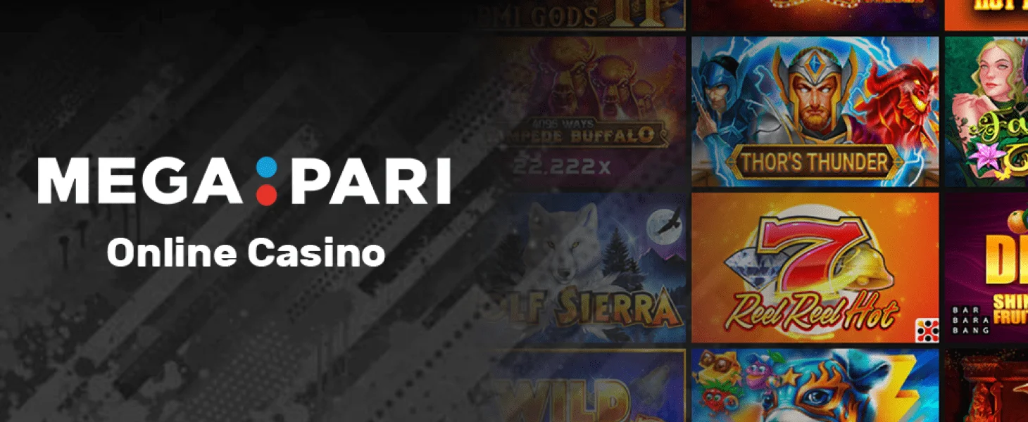 Casinos online confiaveis