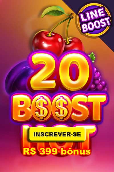 Betting net