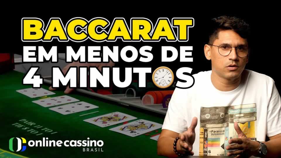 Jogo de aposta de futebol