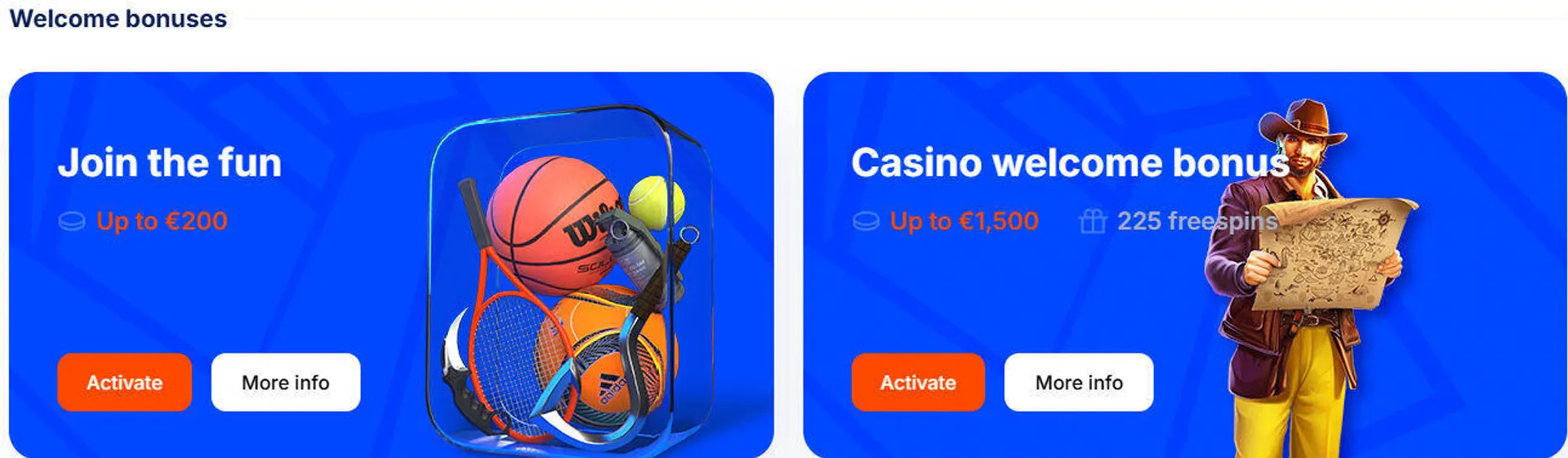 Rng significado