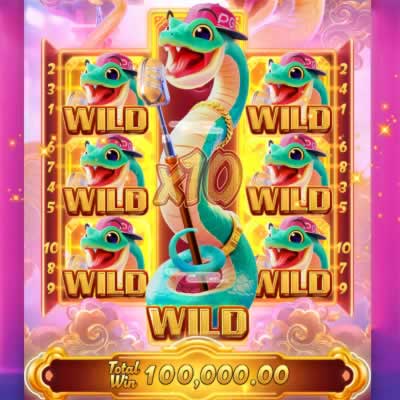 Blaze million