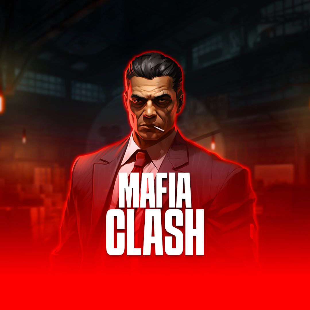 Blaze roleta ao vivo