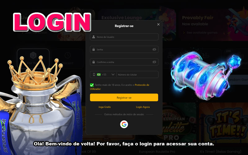Bet365 download app