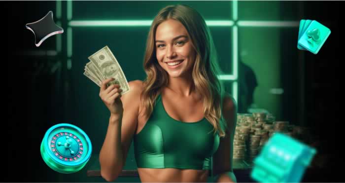 Play bets