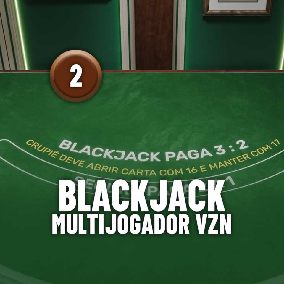 Sportsbet app