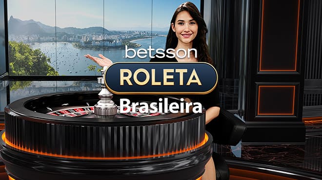 Grêmio x fortaleza