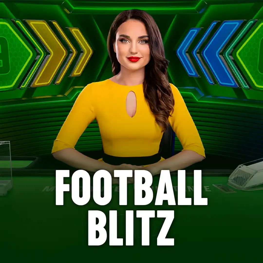 Jogo da manhã
