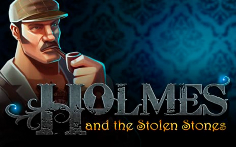 Quatro irmaos filme