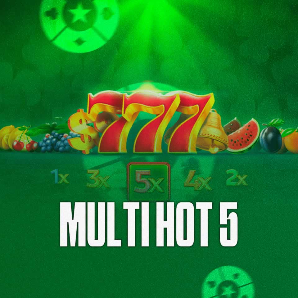 Esporte bet 360