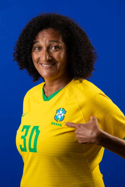 Ramon dino