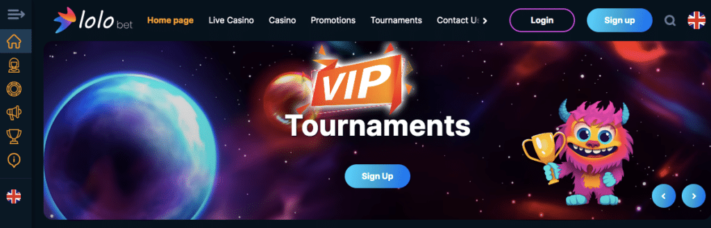 Bet score 365