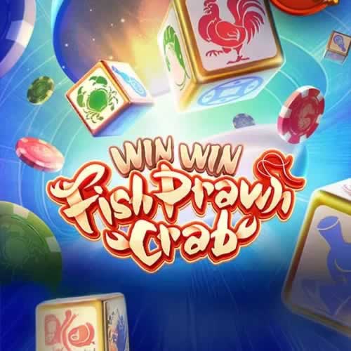 Casino online confiável