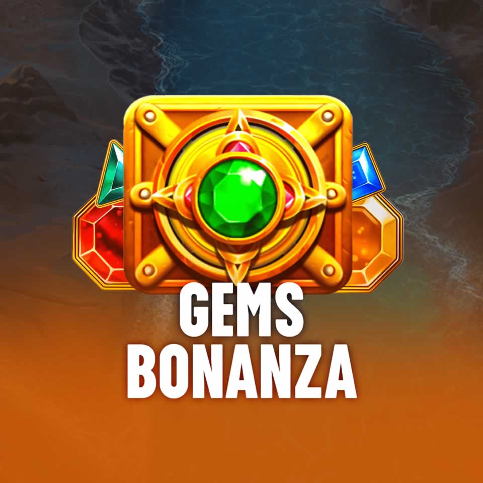 Betpix casino