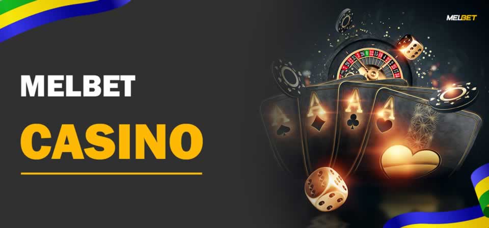 Apostas jogo de futebol