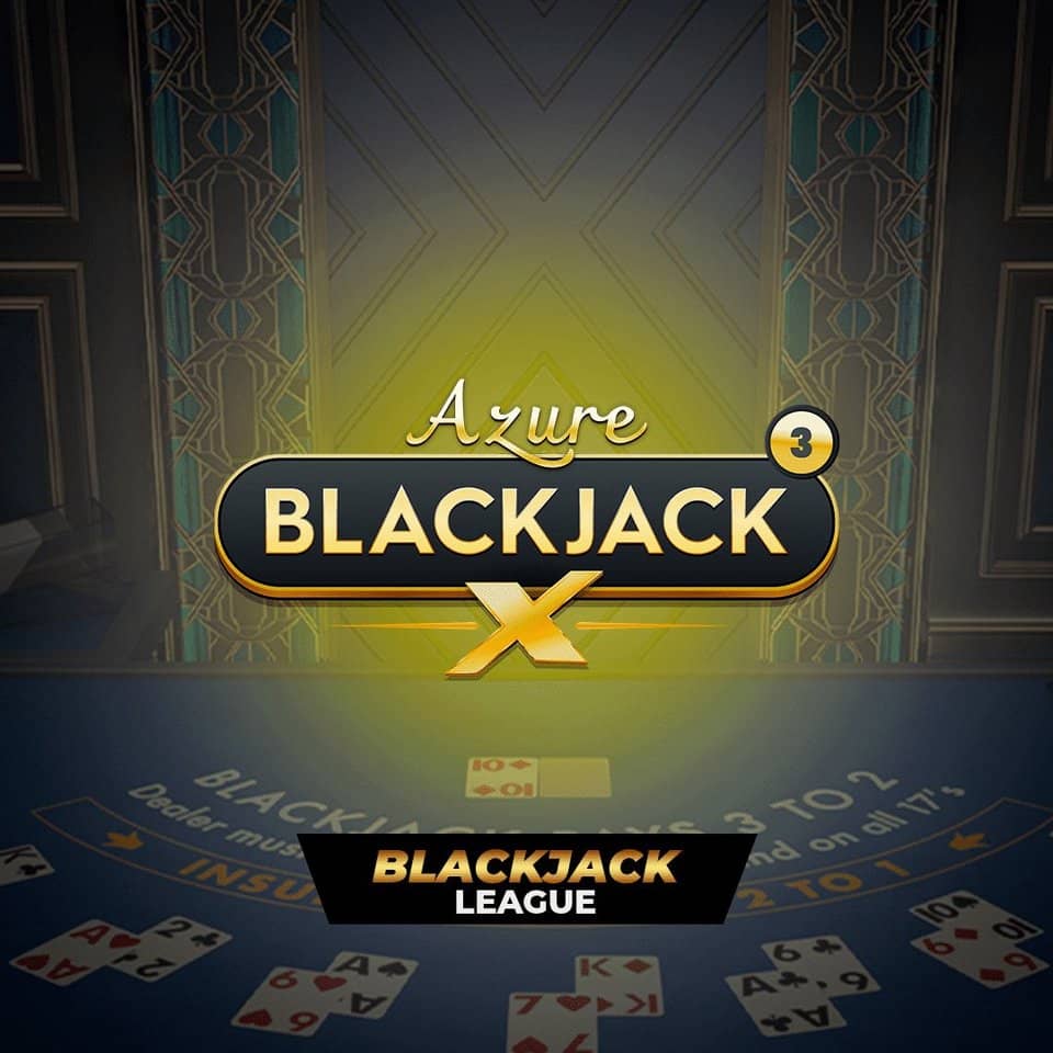 Jogo online cassino