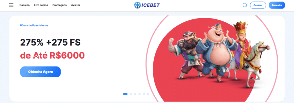 Flu x bot