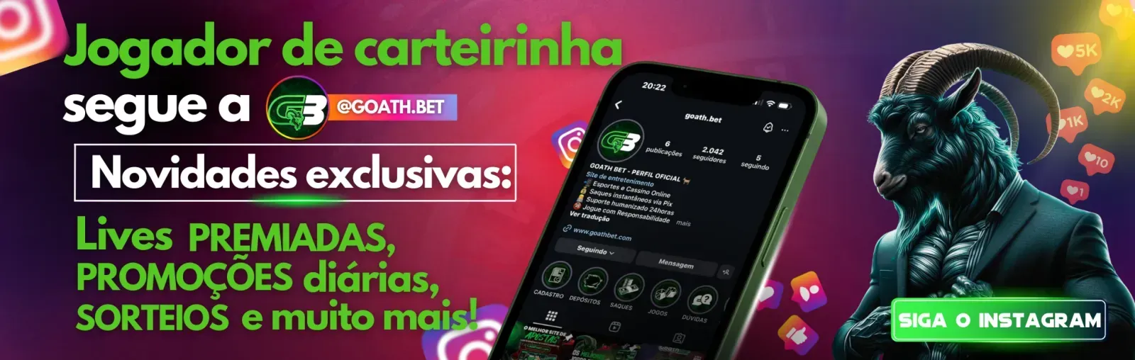 Jogo winmi