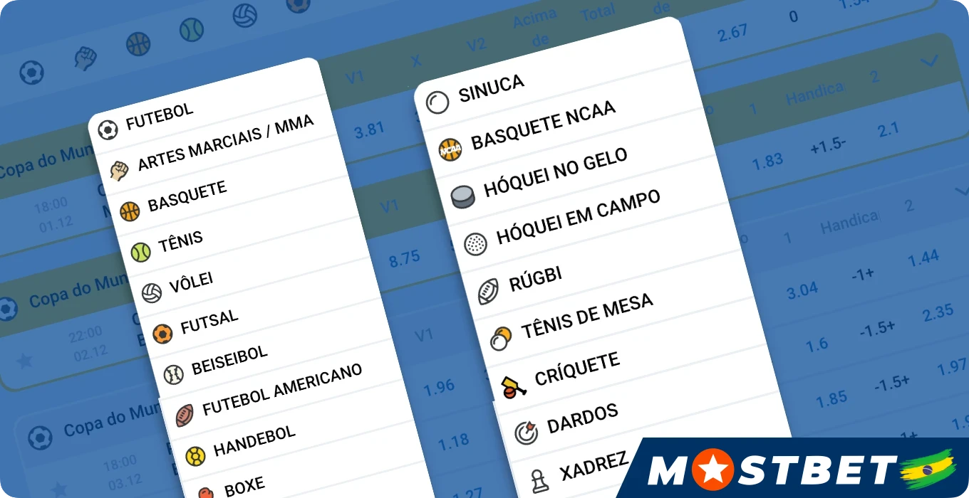 Sportingbet cashier