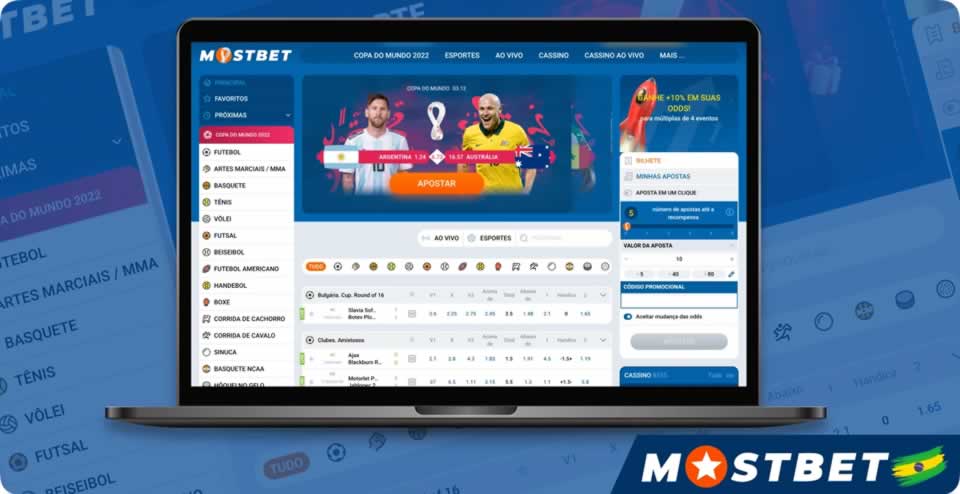 Esporte net vip bets