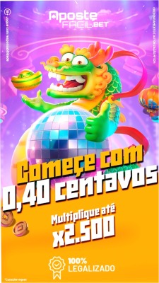 Full volume português