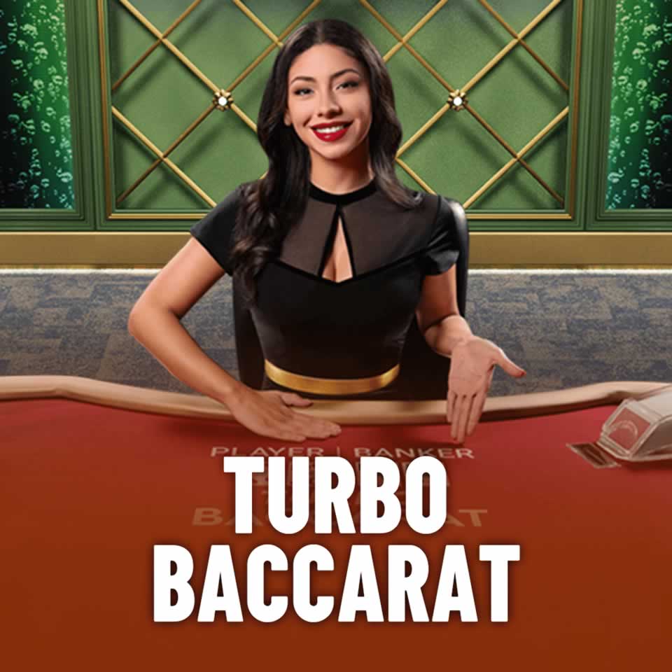Play bets vip