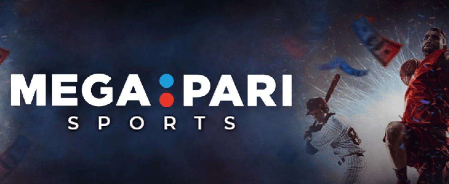 Bets bola pro