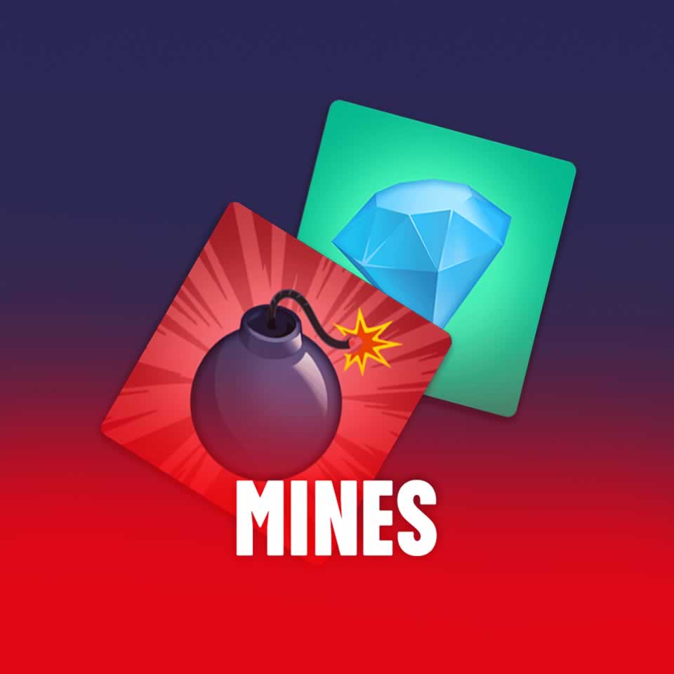 Wallpapers rgb