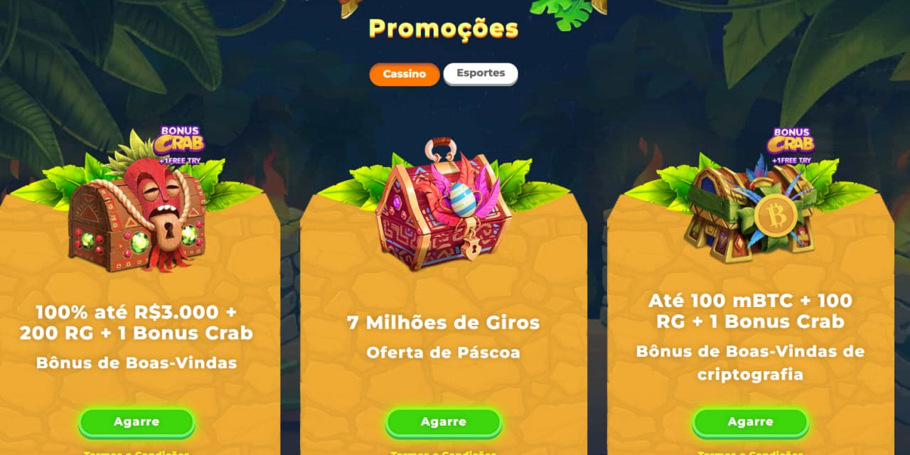 Casas bahia cartão