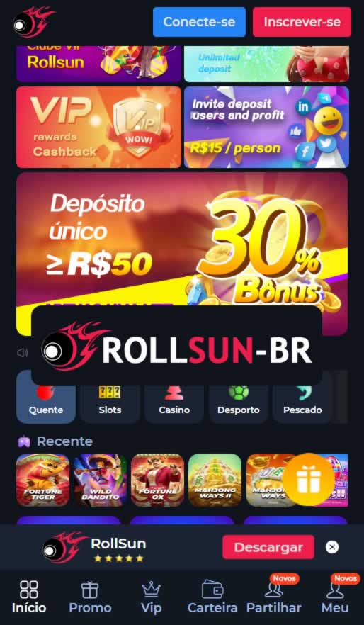 Sérvia jogo