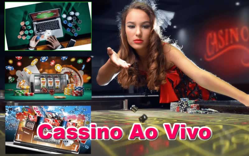 Estrela bet