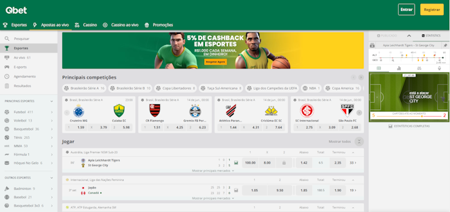 Caça niqueis gratis