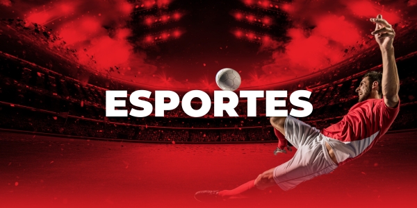 Blaze jogo online
